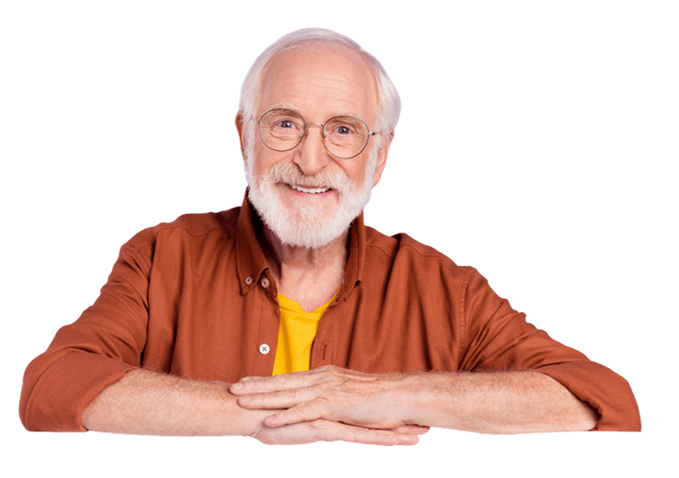 older_adult_male_2_png