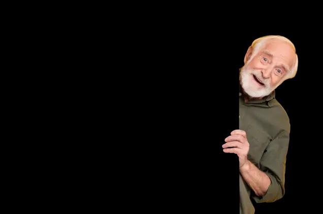 older_adult_male_3_png