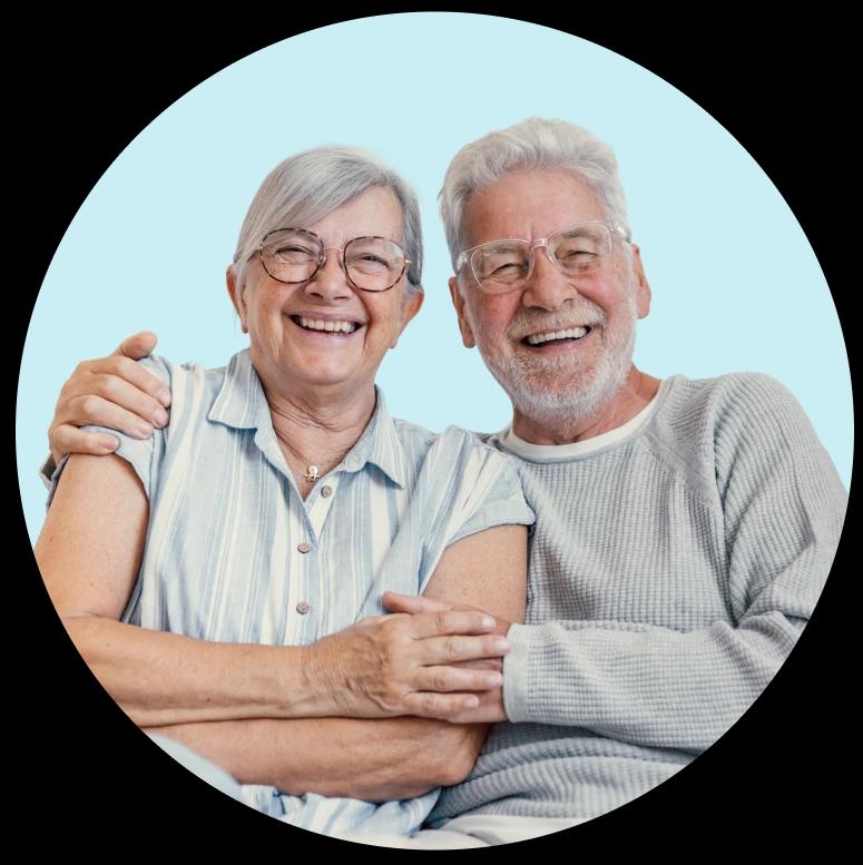 young_person_fill_1_png