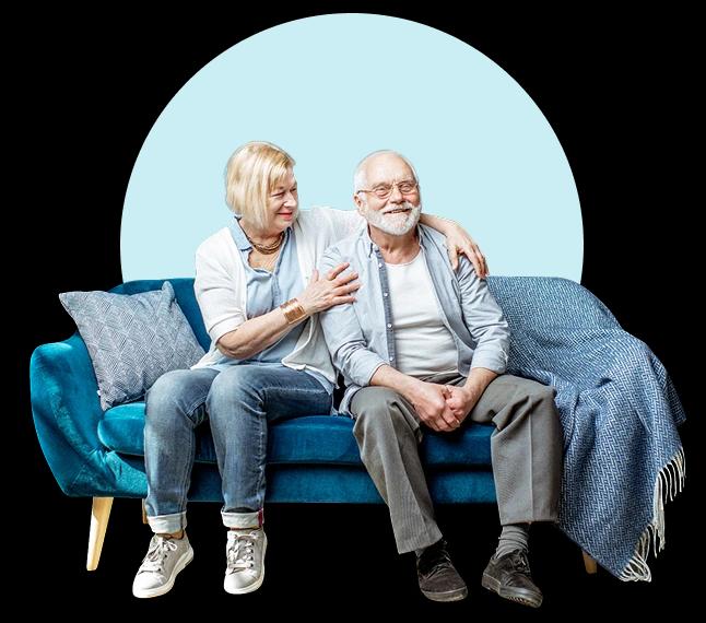 two_persons_on_the_couch_png