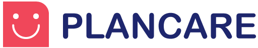 PlanCare-Logo-512×96